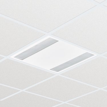 Coreline recessed hot sale
